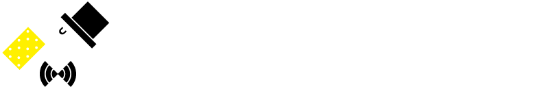 販売店、代理店パートナーになりませんか?
